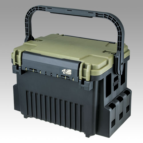 VS-7095N | 明邦化学工業株式会社