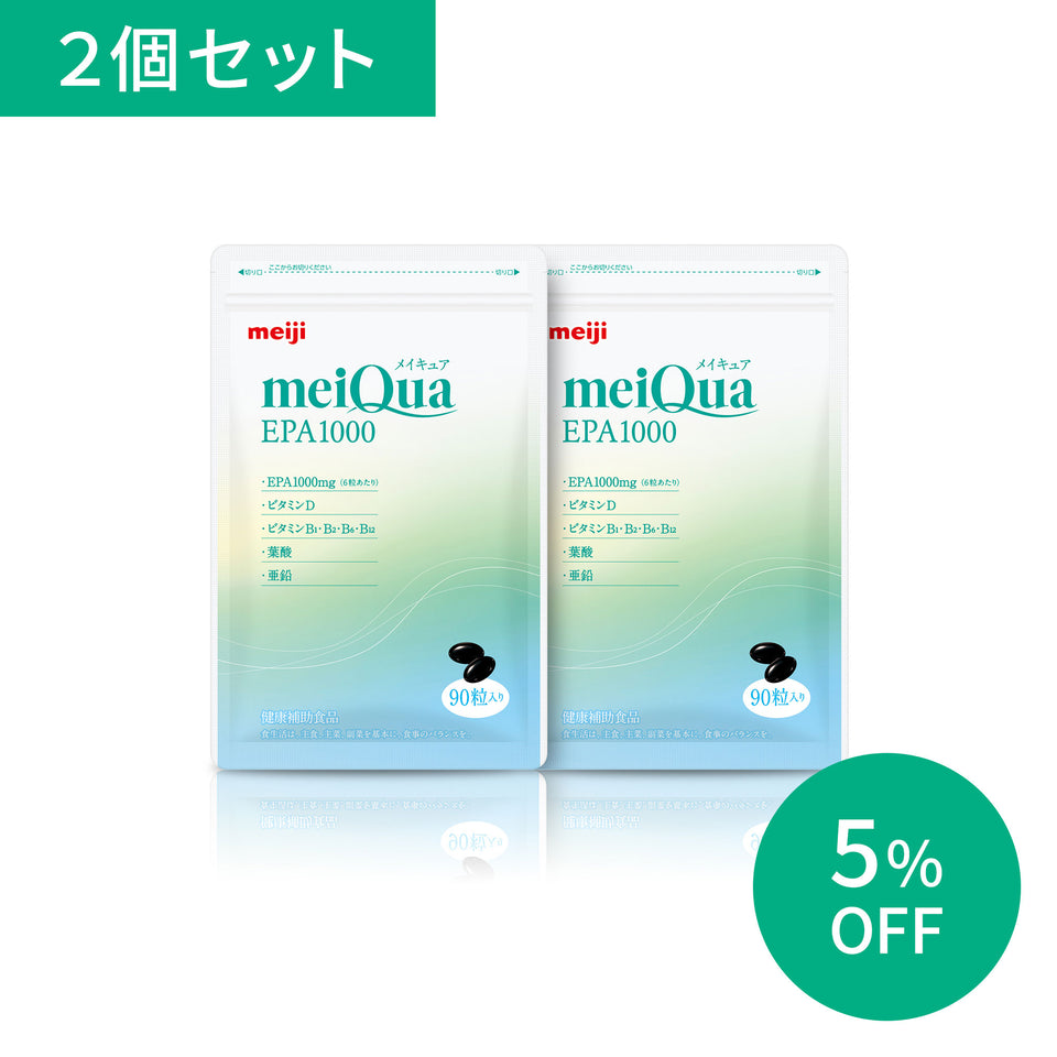 meijiメイキュアショップ