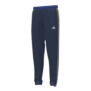 アディダス （ADIDAS） ENTRADA22ライトジャケット | オリジナル