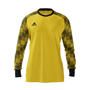 アディダス （ADIDAS） TIERRO13ゴールキーパーパンツ XP788 | ゴール