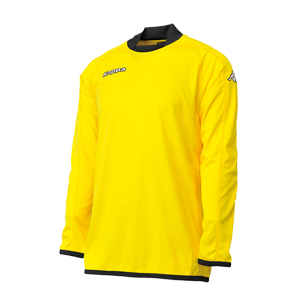 カッパ （KAPPA） | ゴールキーパー | サッカーユニフォームのメイコー