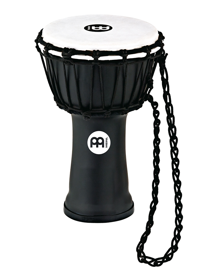 Djembes｜MEINL（マイネル）パーカッション 国内公式サイト