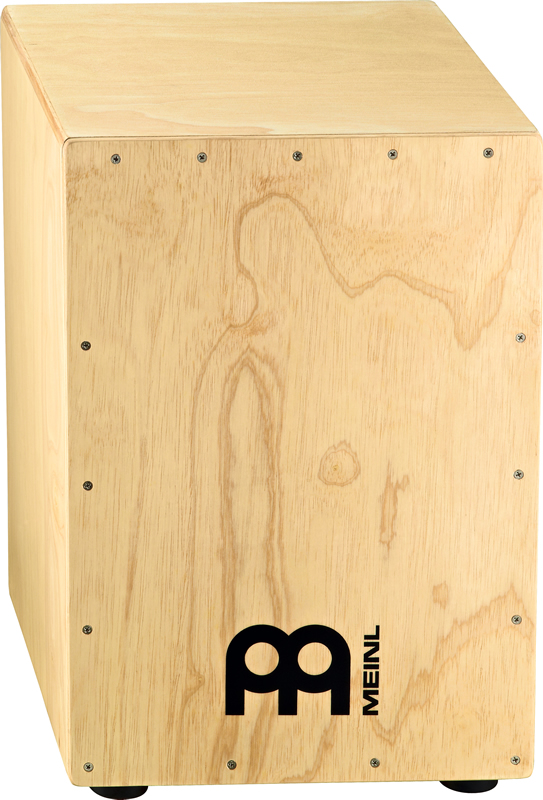 Discontinued｜MEINL（マイネル）パーカッション 国内公式サイト