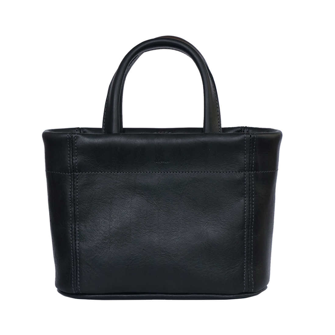 ロト・ハンドバッグS』 | イボーナ公式オンラインショップ