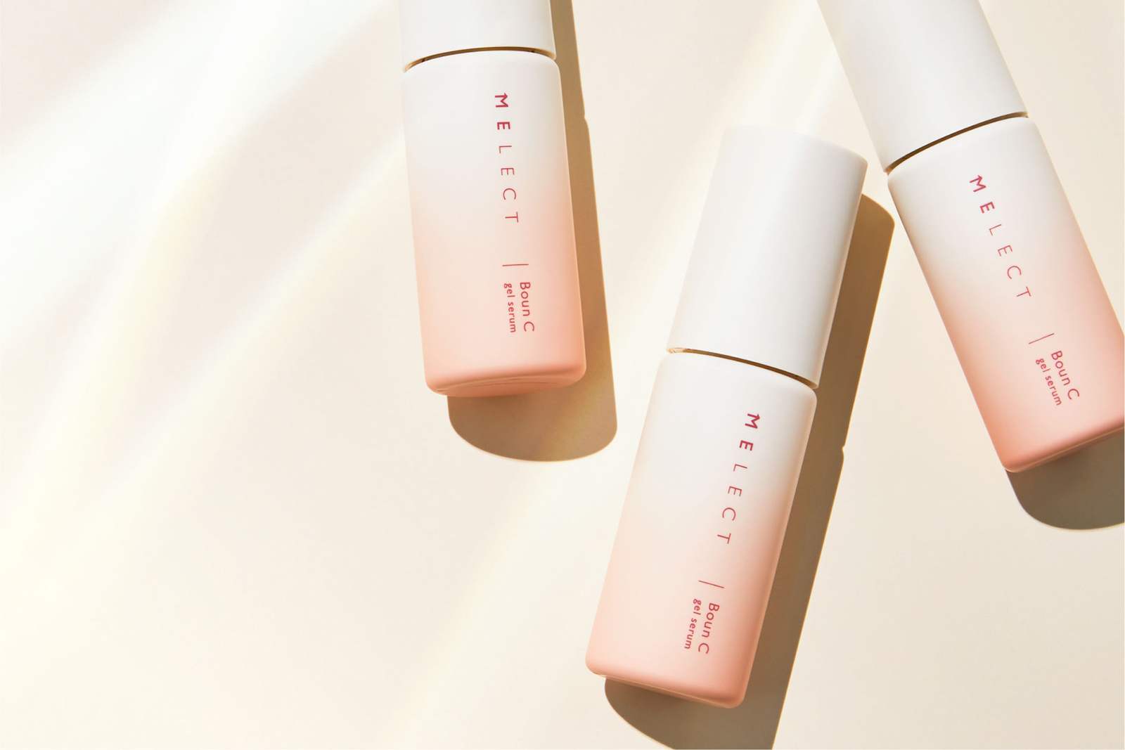 バウンシー 限定サイズ9/1発売｜MELECT（ミレクト）- 私が選ぶ、私の