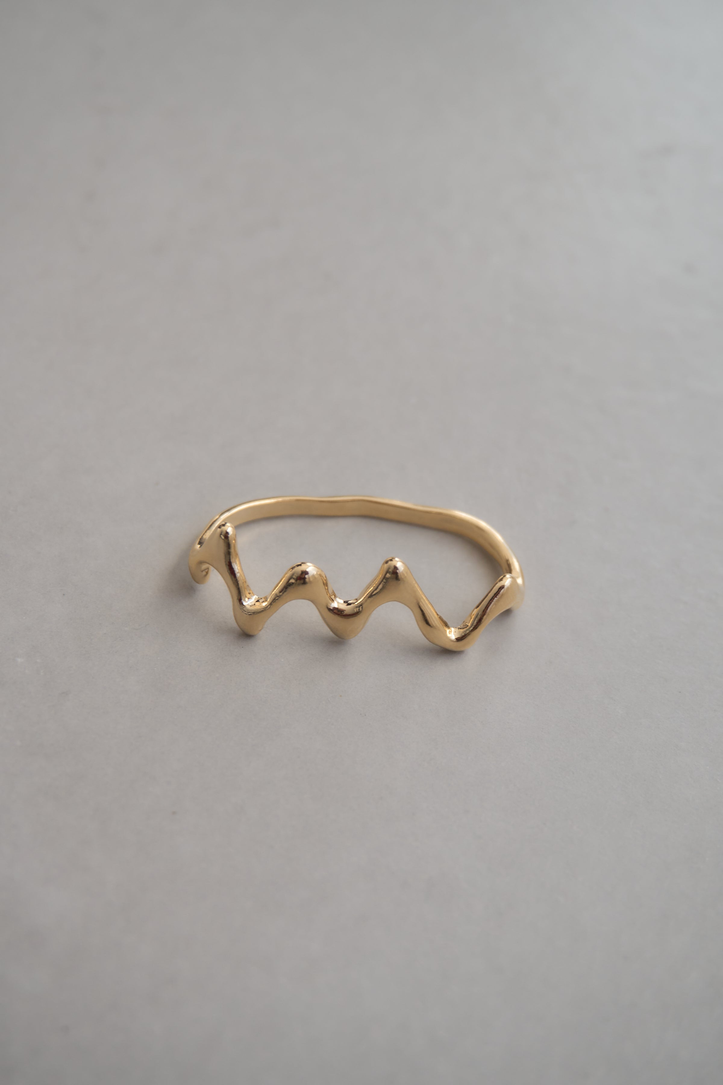 ダブルフィンガーリング｜MELLOWNEON (メロウネオン) 公式サイト