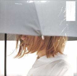 jacket.php?id=PLP6994