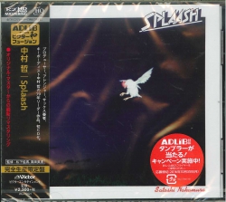 jacket.php?id=VICJ77021