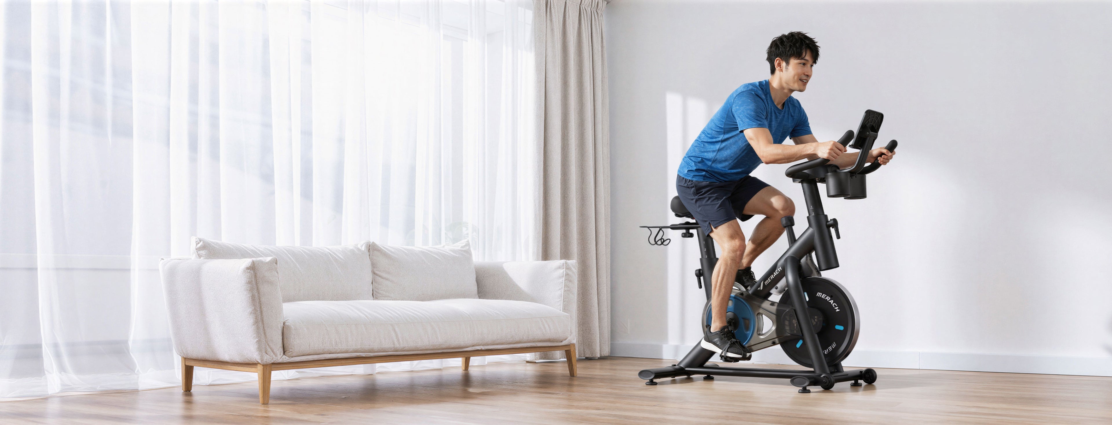 MERACH JAPAN（メリック）公式サイト – MERACH JP