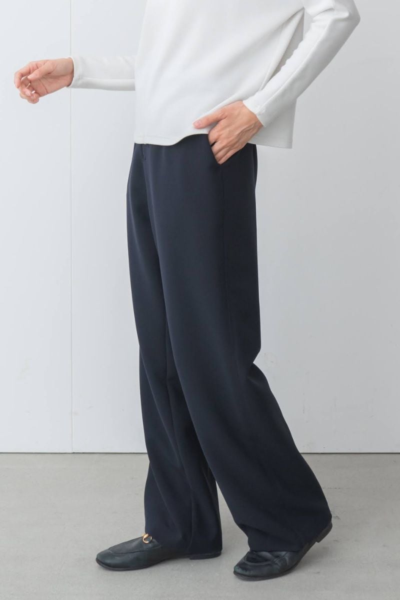 rrrrrrrrr（ナインアール）公式通販｜プレミアムワイドスラックスの