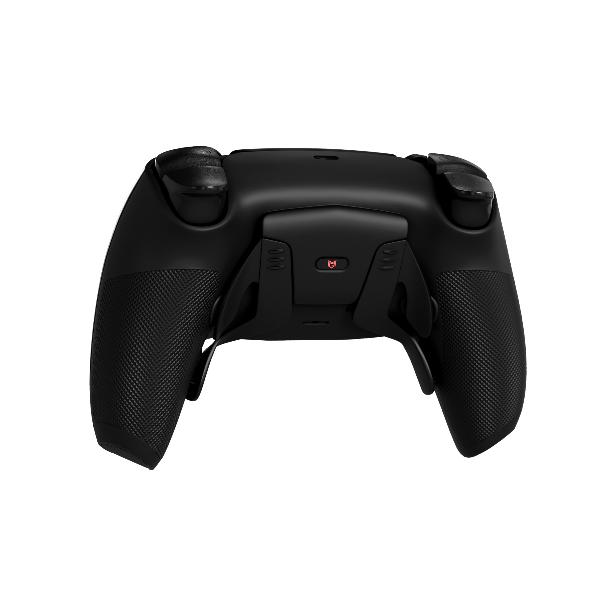 FusionX | フュージョンエックス PS5/PC カスタムコントローラー