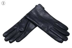 20～30％ OFF / Cグレード 】メローラ レディース手袋◇サイズ6(XS