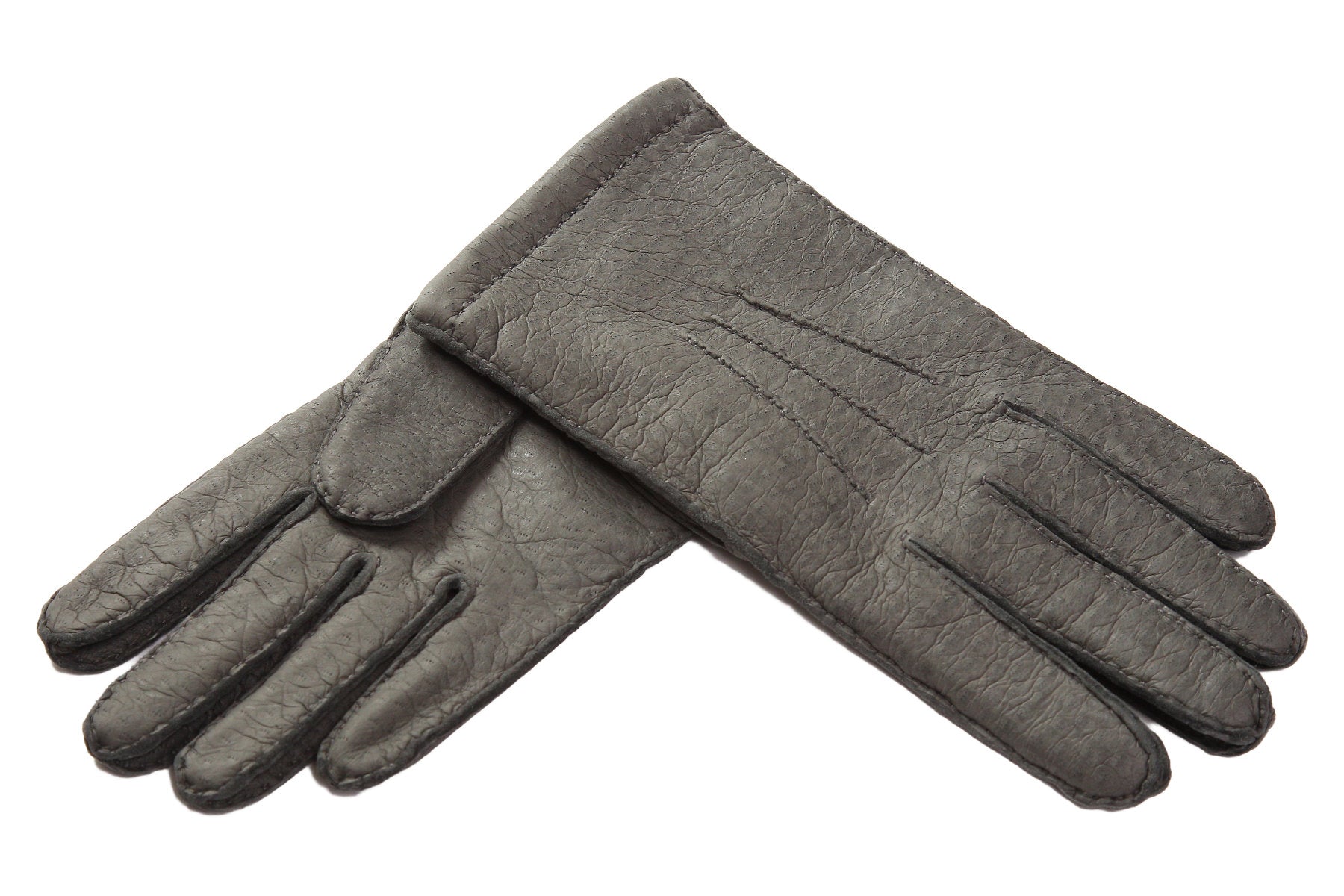 mp-150-c_2048x.jpg?v=1688624105