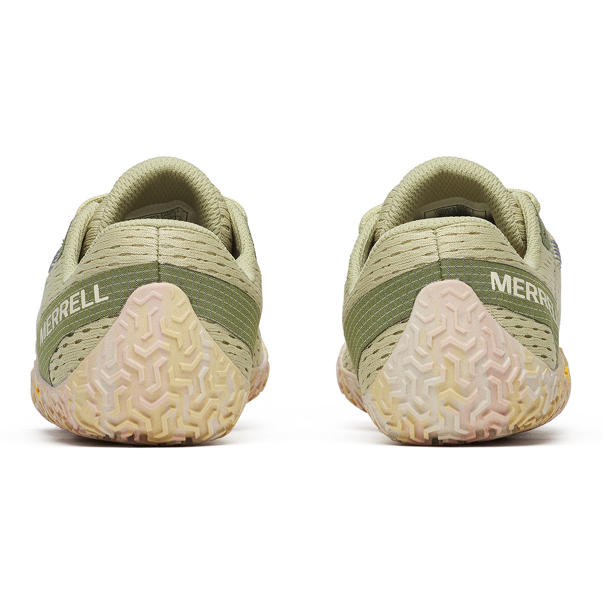 VAPOR GLOVE 6ベイパー グローブ 6［ウィメンズ］ – MERRELL 公式