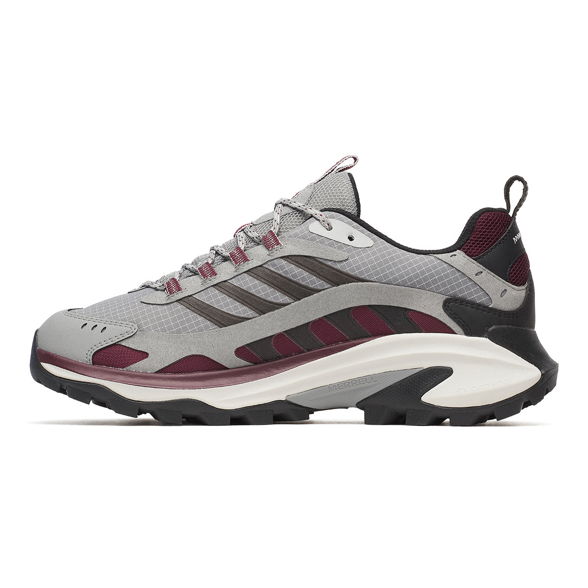 MOAB SPEED 2 GORE-TEX®モアブ スピード 2 ゴアテックス®［メンズ