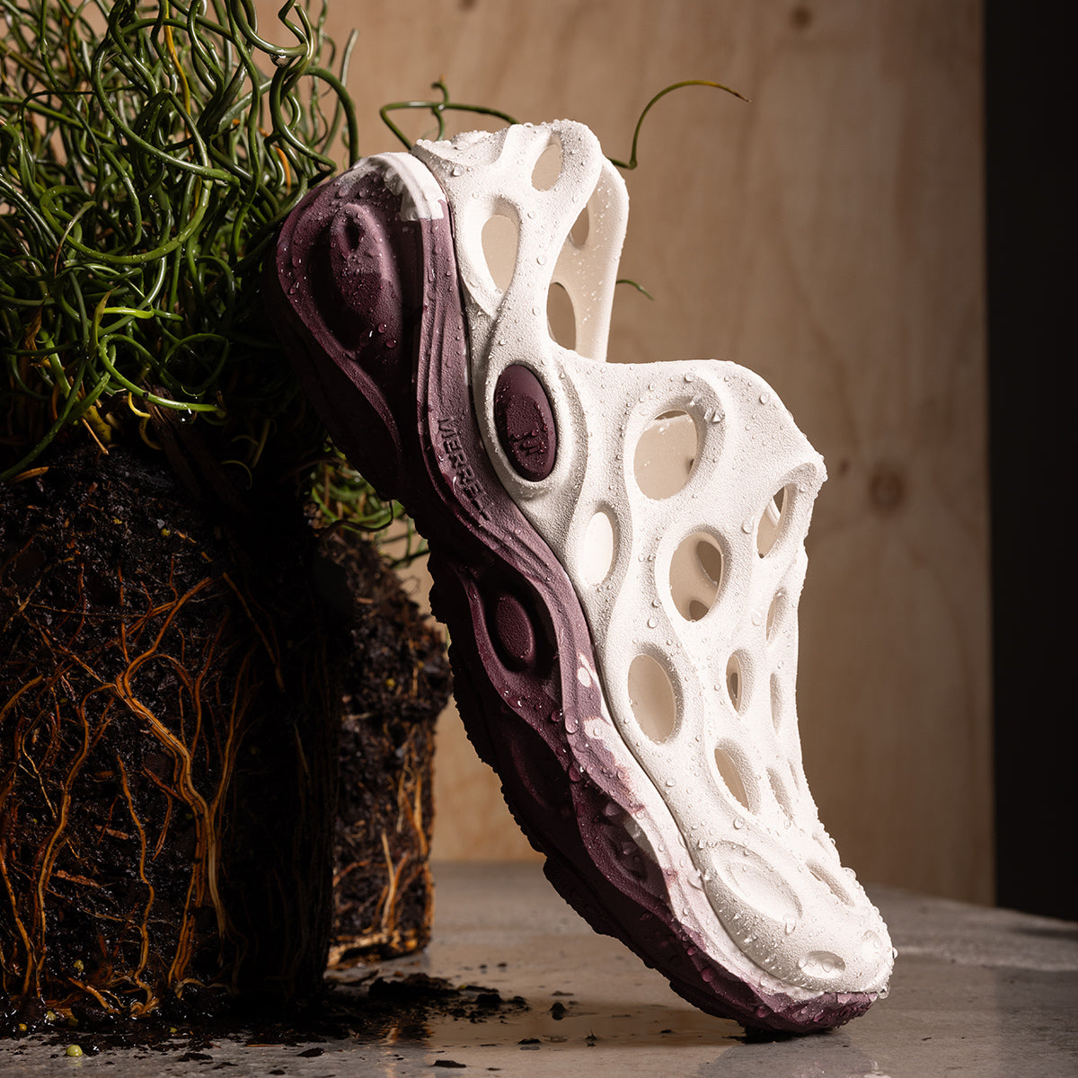 HYDRO NEXT GEN MOCハイドロ ネクスト ジェン モック［ウィメンズ