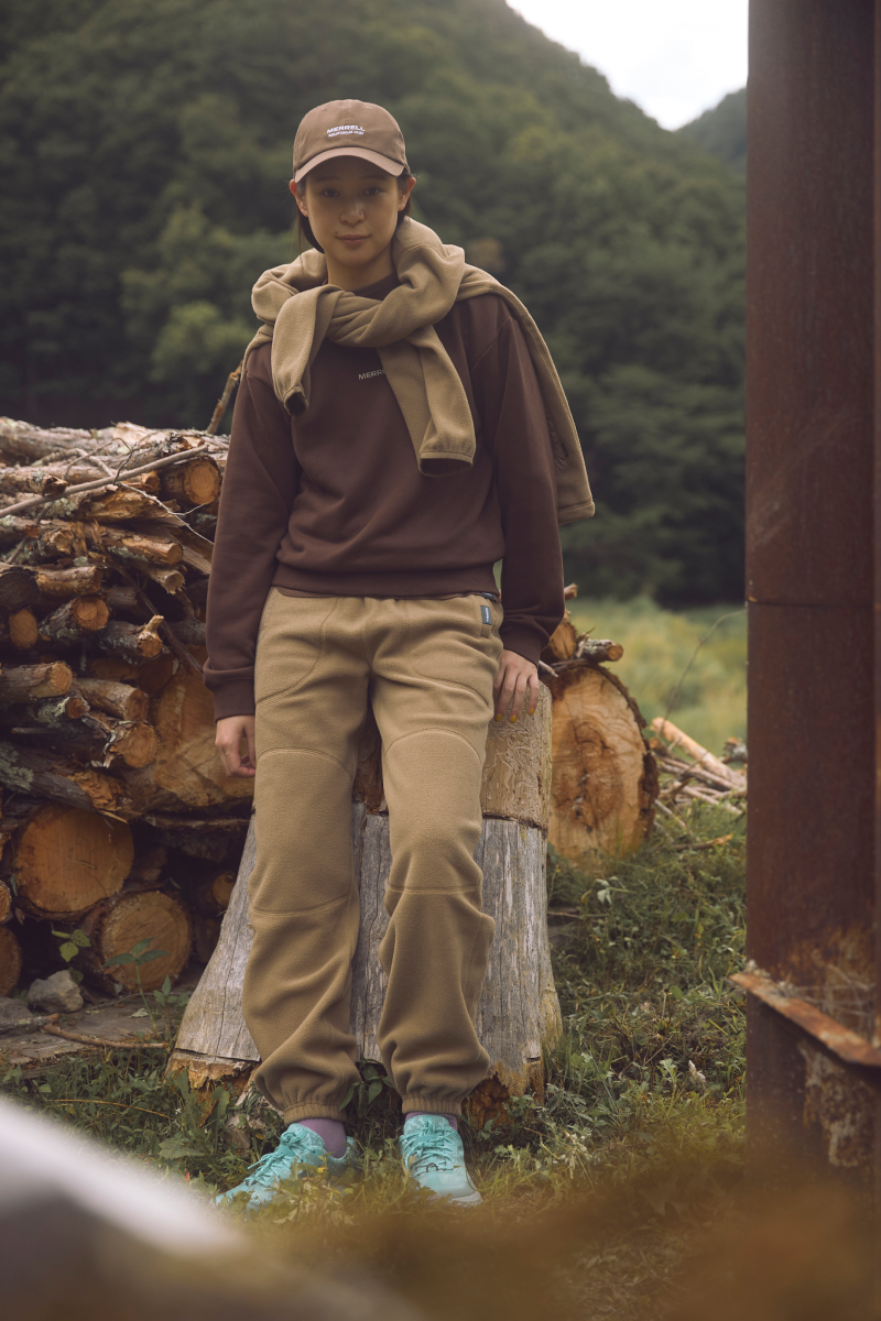 all – MERRELL 公式オンラインストア