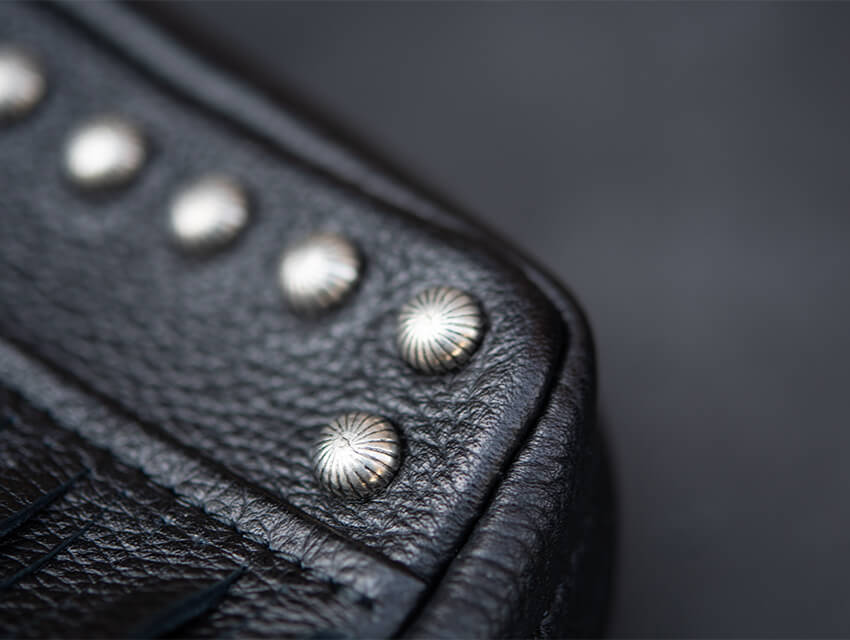 TATTOO STUDIO YAMADA x METAL JACKET( タトゥースタジオヤマダ x