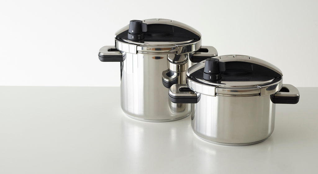 0329_care_1_1024x.jpg?v=1616989508