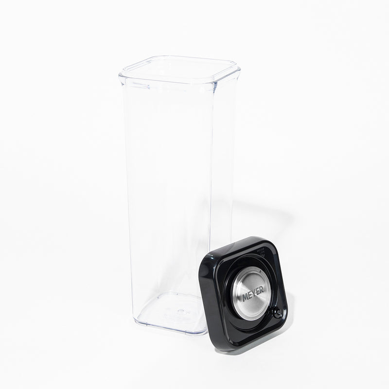 真空保存容器 1950ml – MEYER | マイヤージャパン