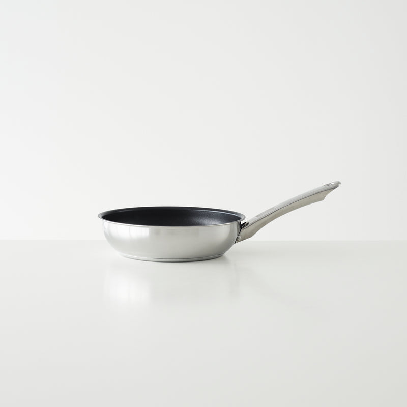 マイヤー フライパン マキシム エスエス フライパン 20cm – MEYER