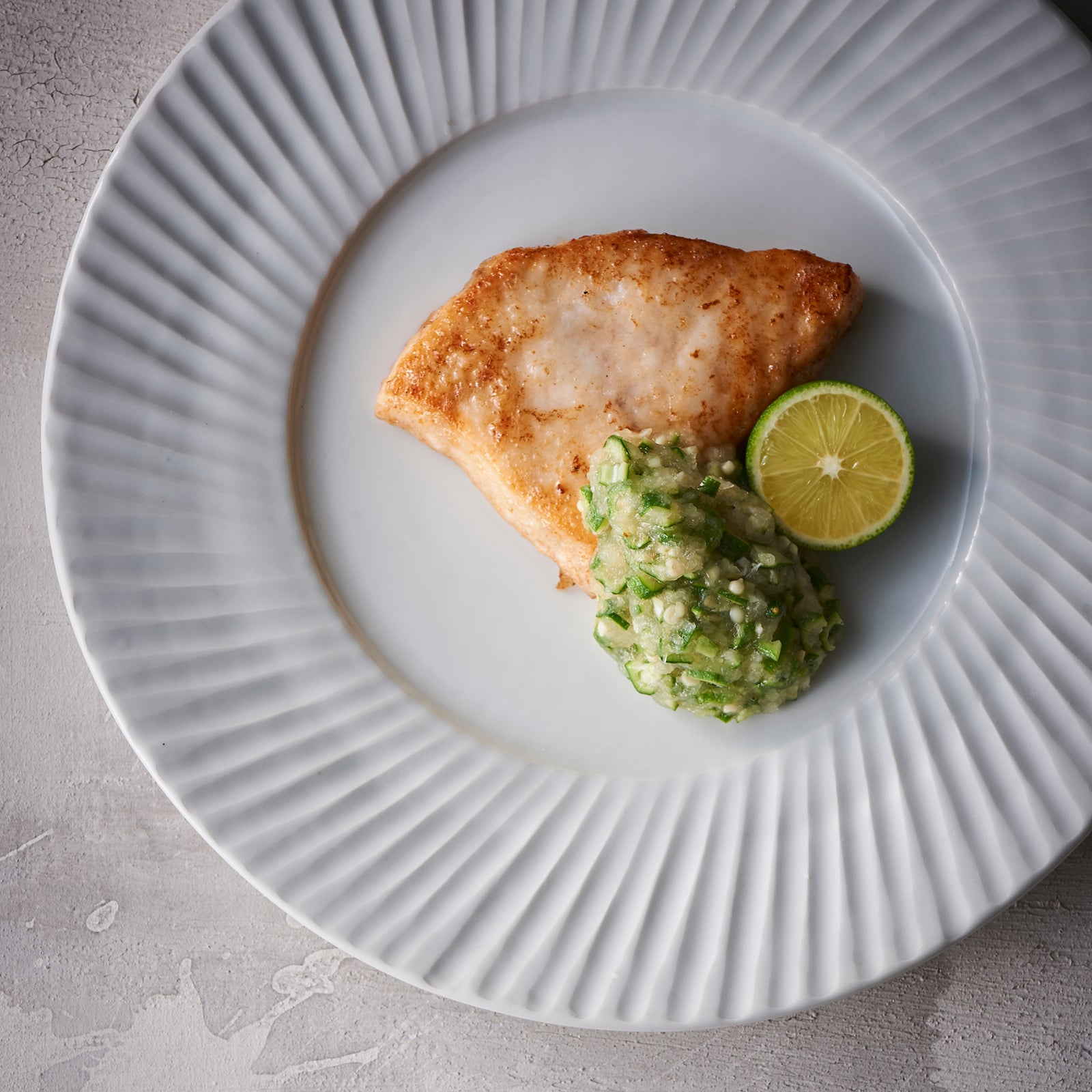 マイヤー フライパン マキシム エスエス 蓋付ディープパン 24cm