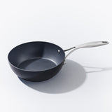 マイヤー フライパン サーキュロン クール ディープパン 24cm – MEYER