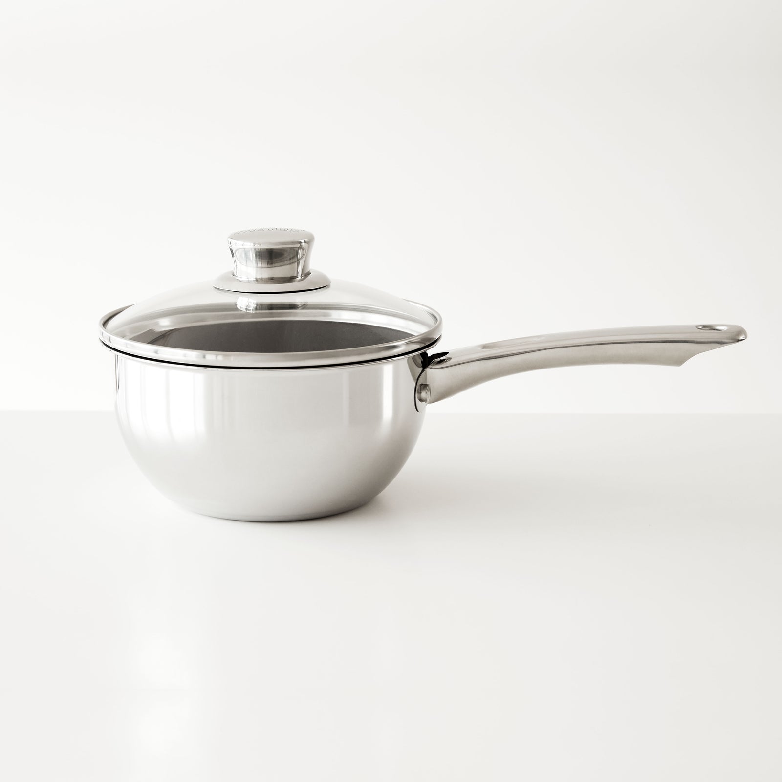 MXS-CP16F_main_1600x.jpg?v=