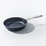 マイヤー フライパン サーキュロン クール フライパン 25cm – MEYER