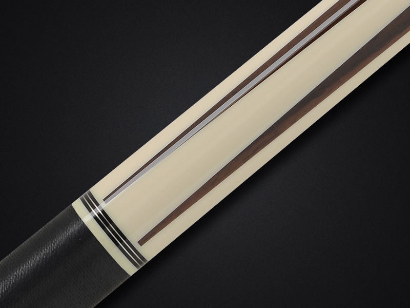 ASTR-231｜ASTR23 Series｜Play Cues｜Cues｜POOL PRODUCTS｜Mezz Cues