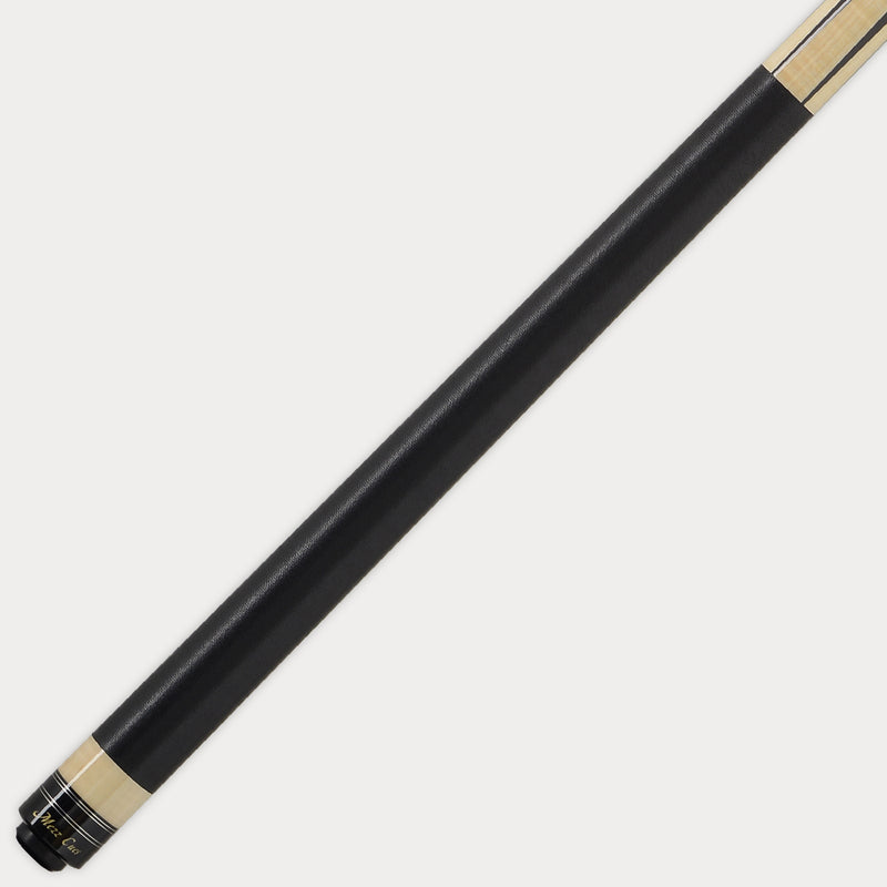 CP-21CM Billiard Cue – Mezz USA