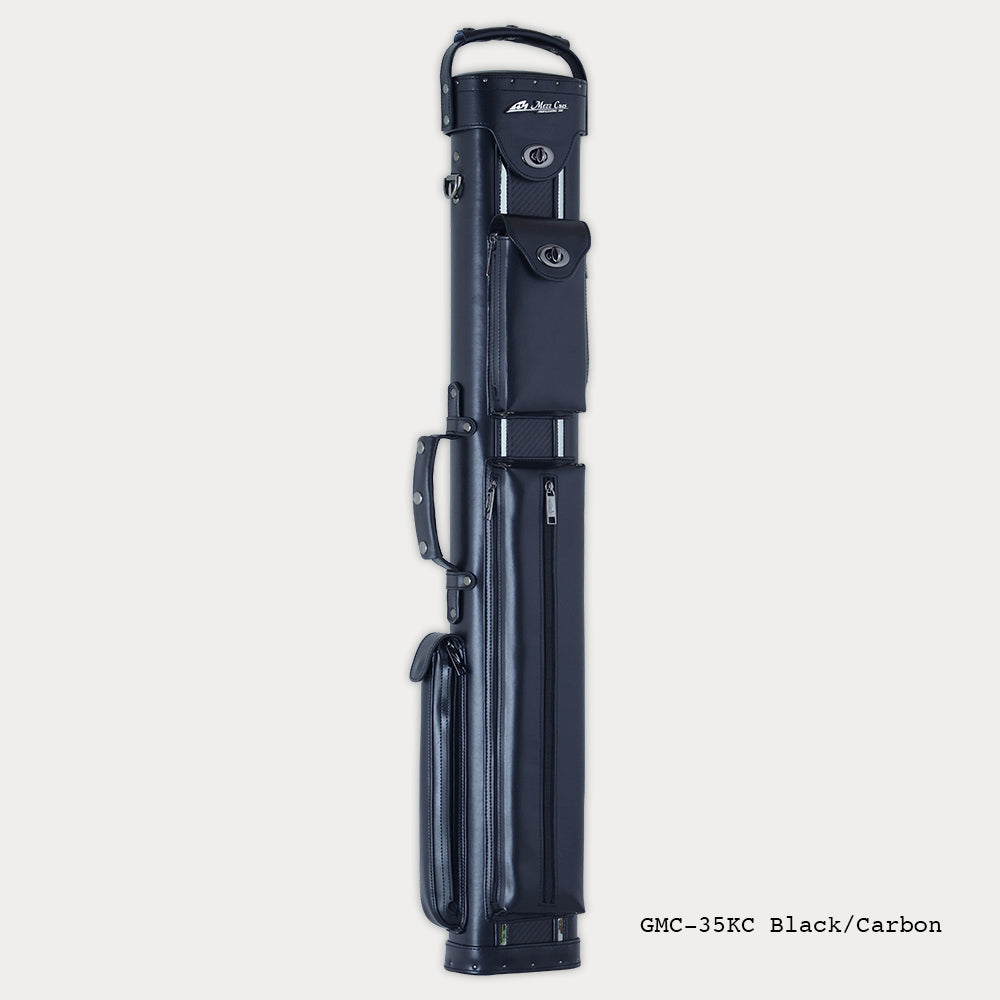 GMC-35 Hard Case – Mezz USA