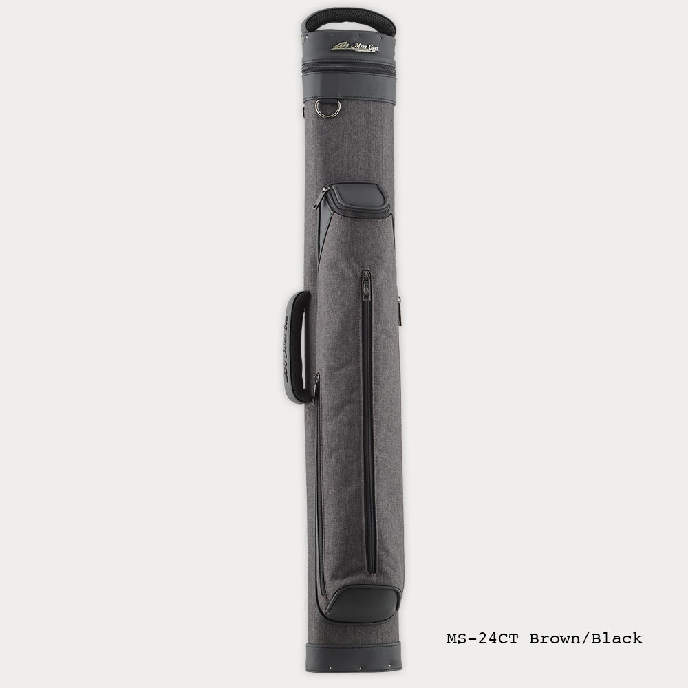 MS-24 Hard Case – Mezz USA