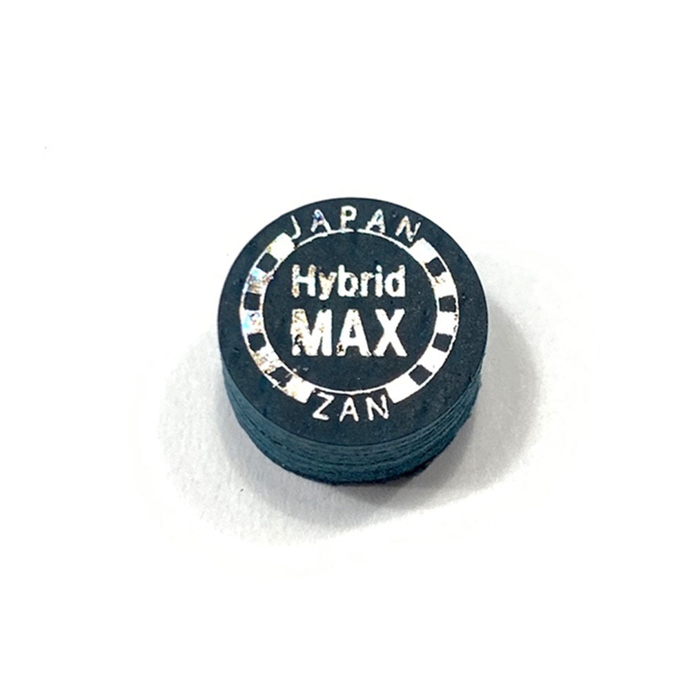 新 ZAN Hybrid MAX タップ 5個セット 新 ZAN Hybrid MAX タップ 5個