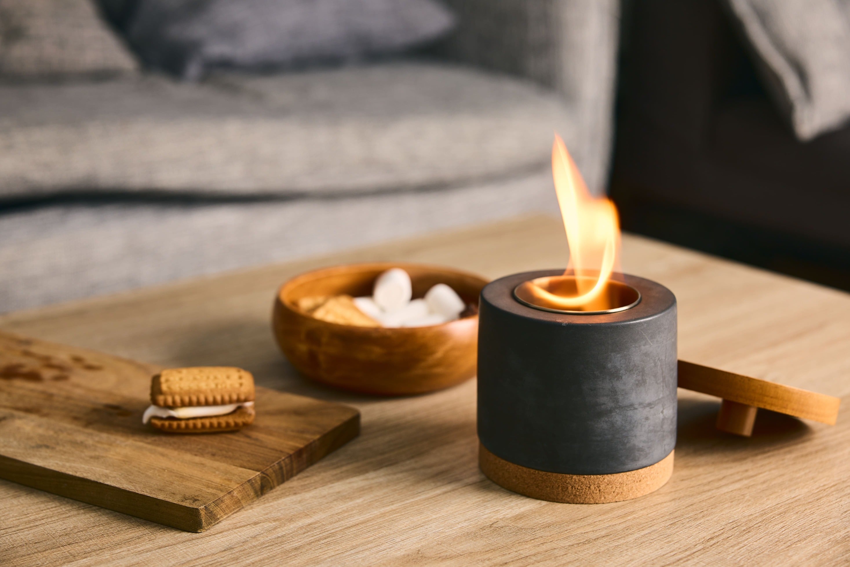 mfire（エムファイヤー）公式サイト