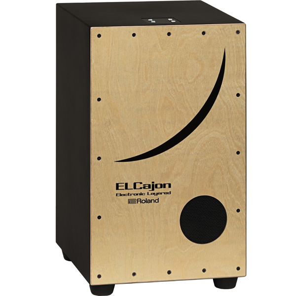 ☆電子カホン登場！！Roland EC-10☆ | DJ機材/PCDJ/電子ドラム