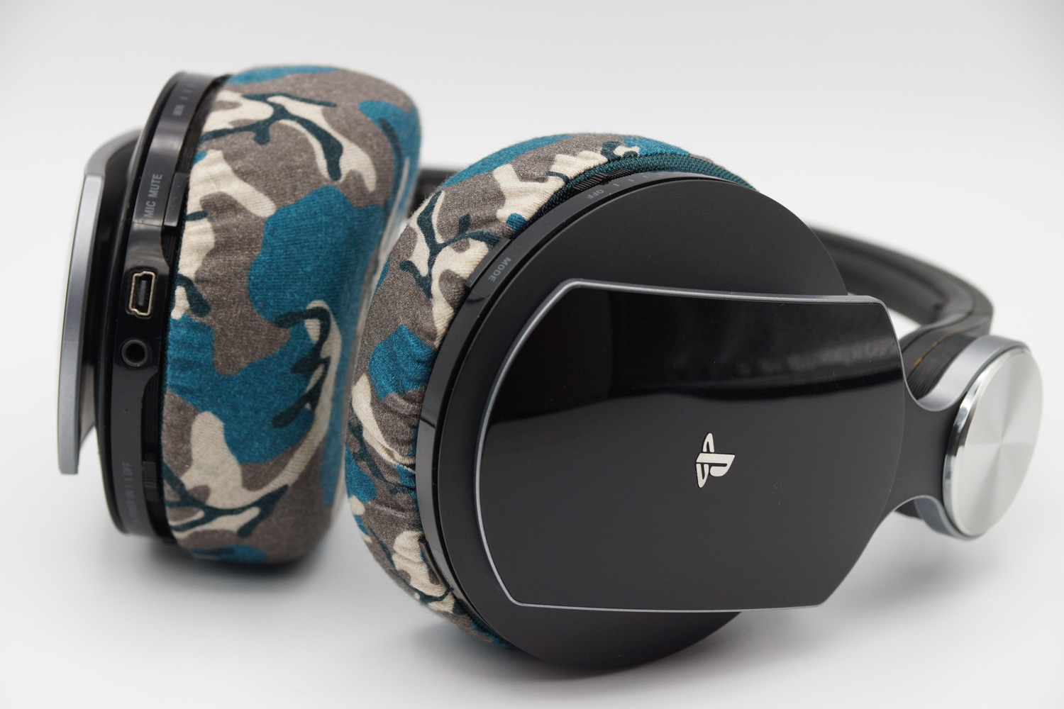 極美品』カホン PLAYTECH パ―カッション 極美品』カホン PLAYTECH パ