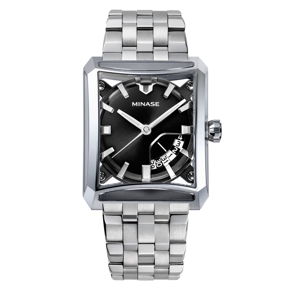 実際未使用品 ORVIS オービス SEVENELEVEN セブンイレブン Yahoo