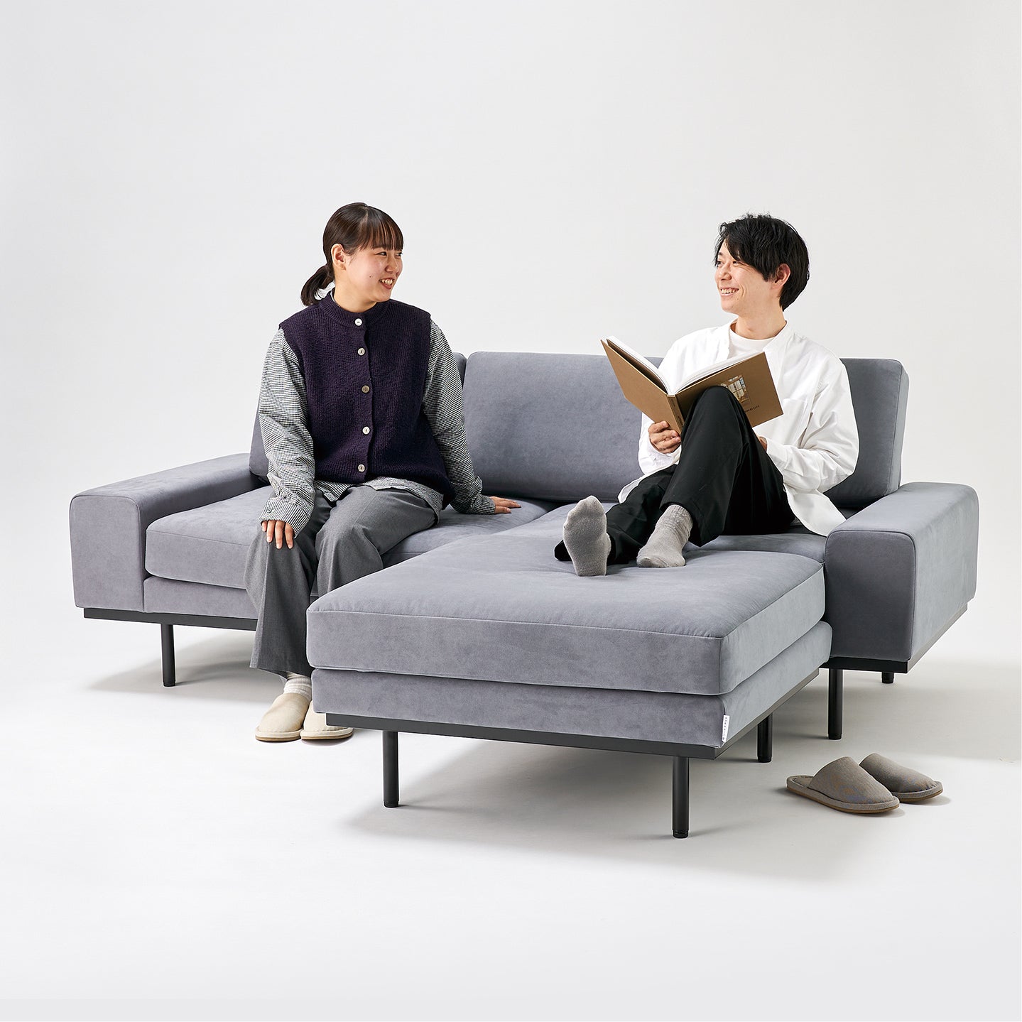 完全受注生産】ミネルヴァデイベッド – ミネルヴァスリープ