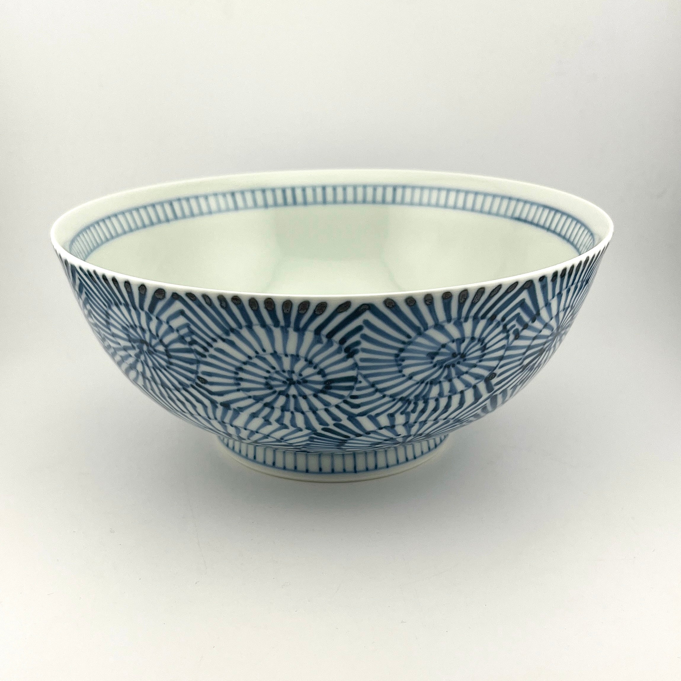 惣太窯 – 生活民芸 なかむた