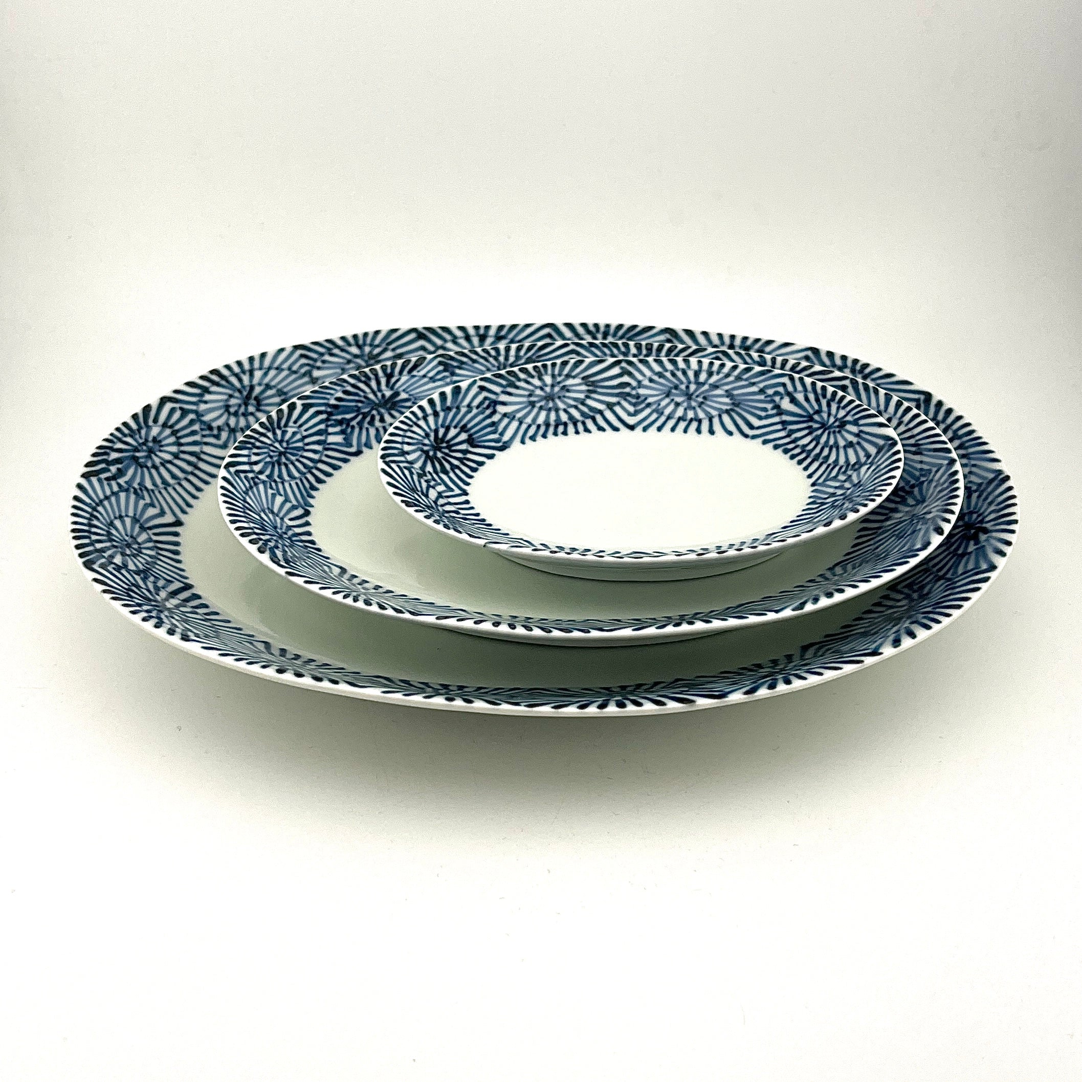 惣太窯 – 生活民芸 なかむた