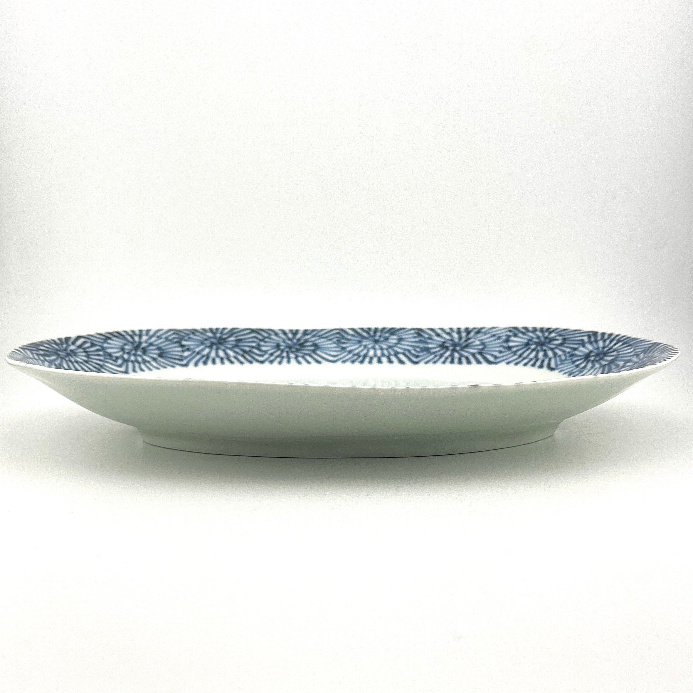 惣太窯 – 生活民芸 なかむた