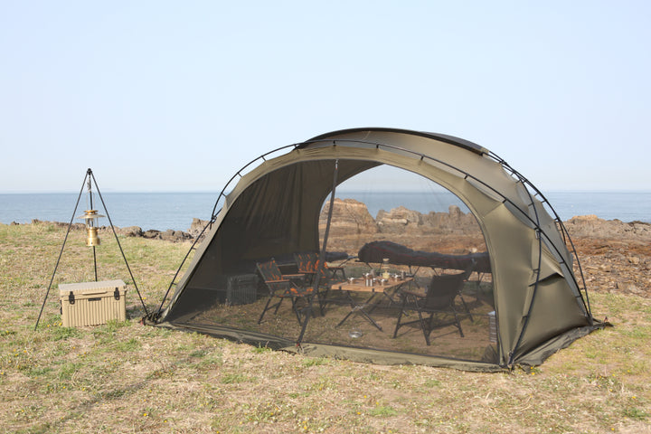 ミニマルワークス アゴラ ベスタセット ミニマルワークス アゴラ