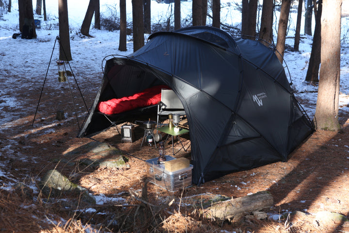 G48A3191_1_720x.jpg?v=1744091892