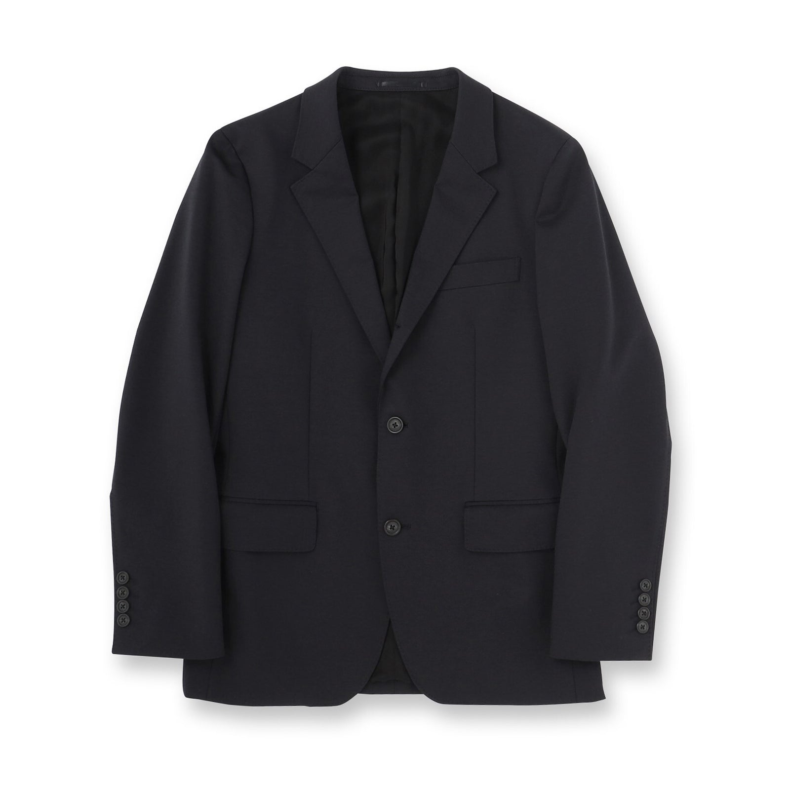 25SSBR08625S0031_x2_a001_1600x