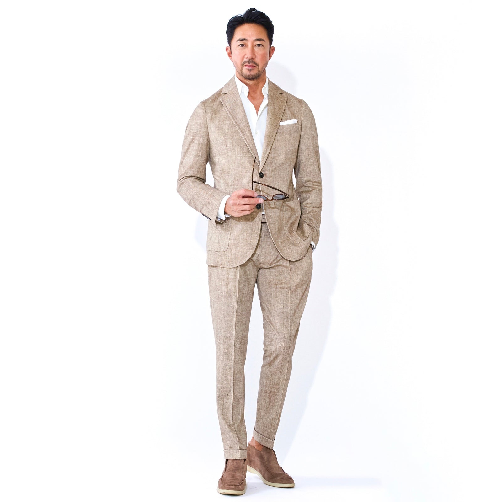 CIRCORO_1_1600x.jpg?v=1740083847