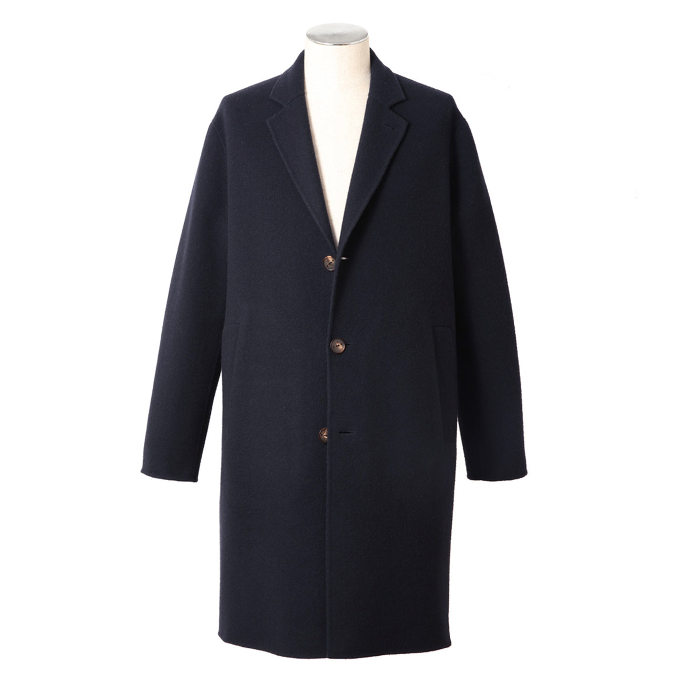 ひなたWEIRDO SUPER MONSTERS！ チェスターコート ひなた様専用WEIRDO