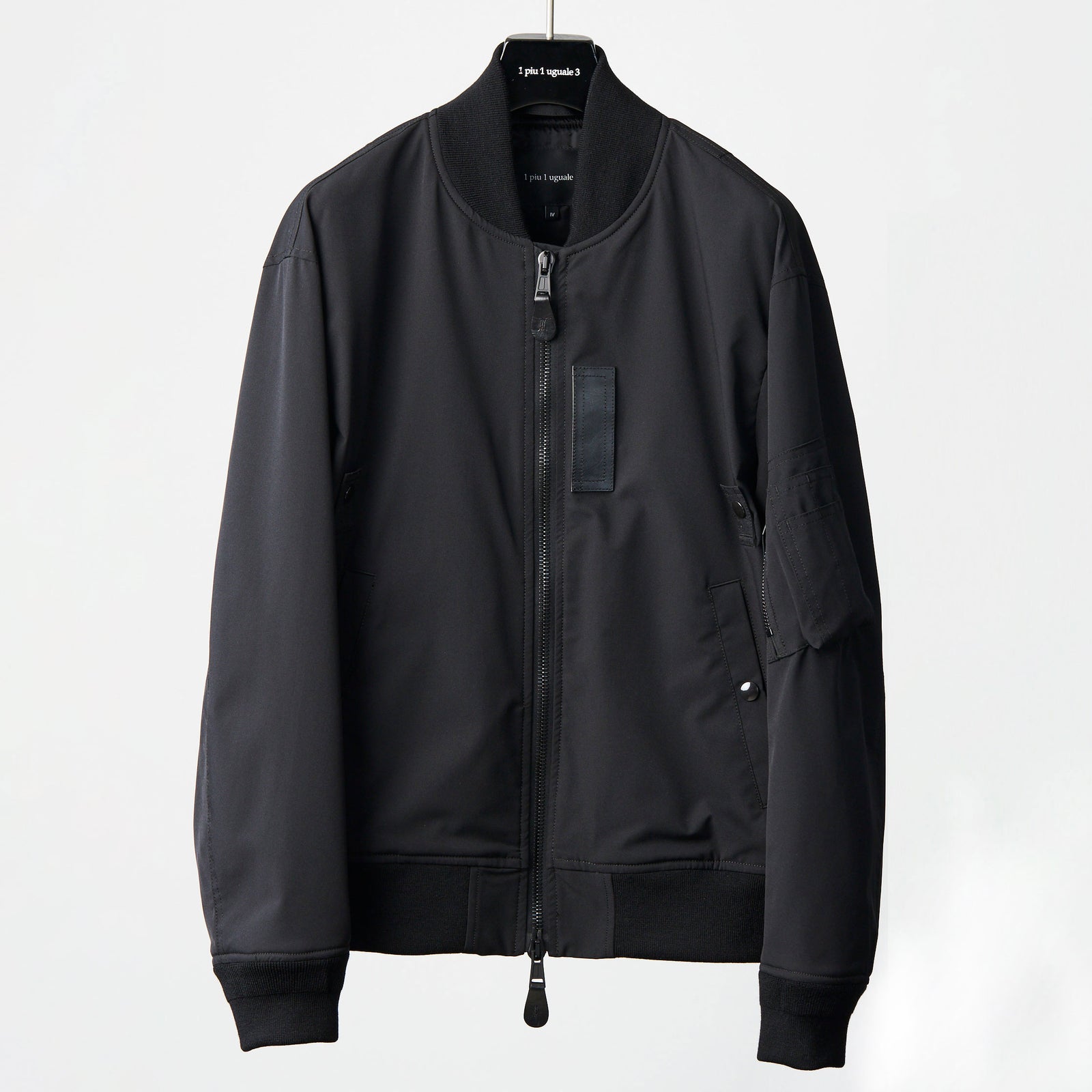 221020_akm1796_1600x.jpg?v=