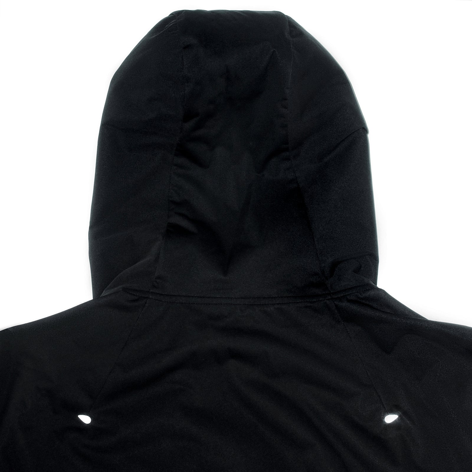 ザウナスーツ – MINIMAL WARDROBE