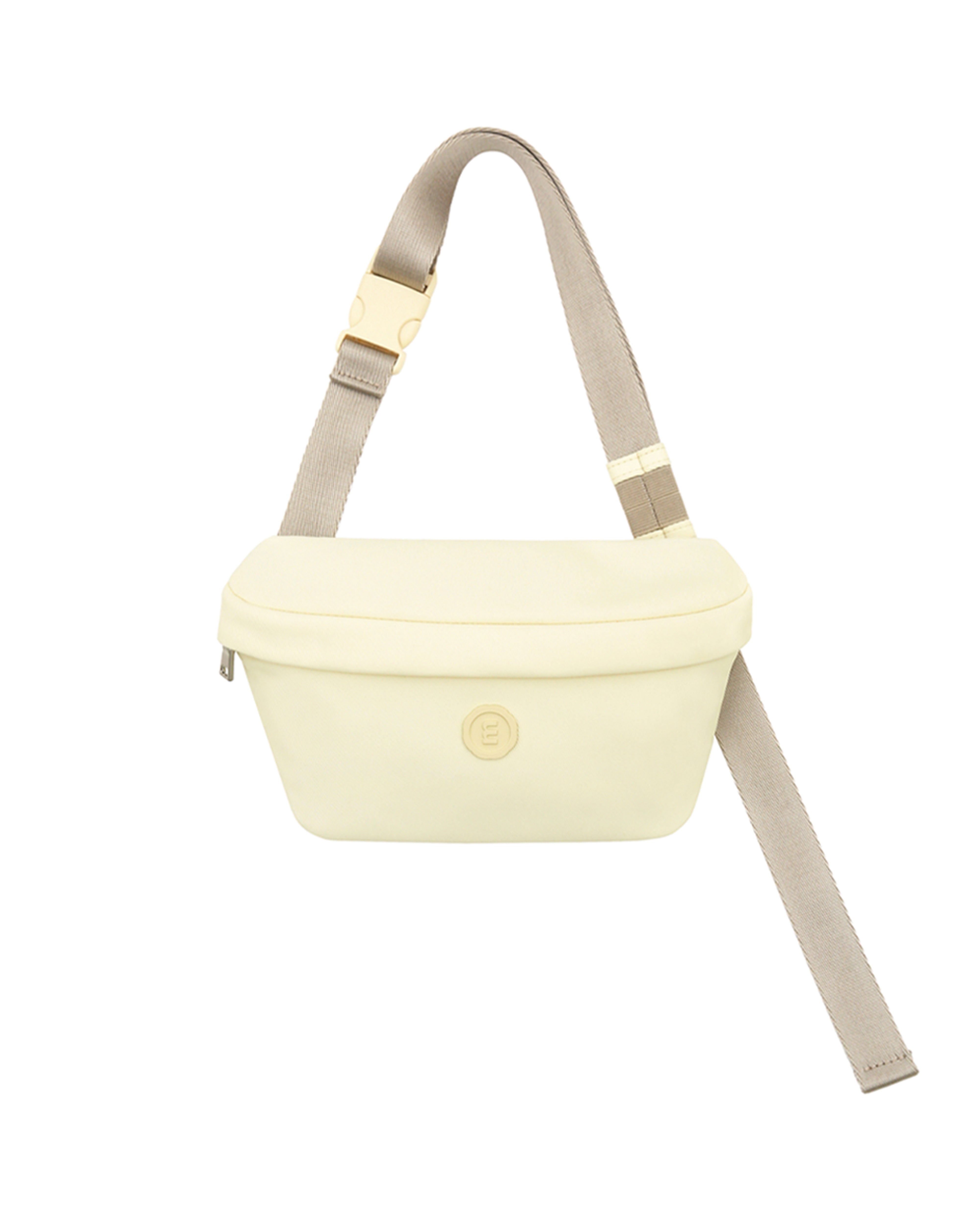 Clo Waist Mini – minitmute.jp